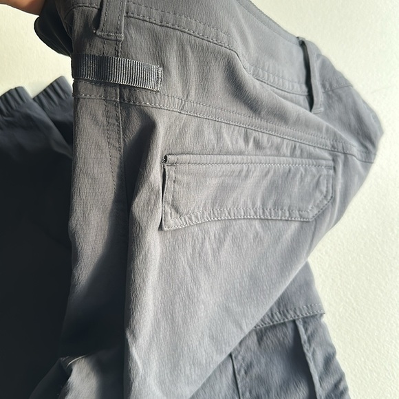 Prana - Picture 6 of 6